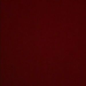 Meet your Posher, Jose